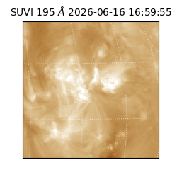 suvi - 2026-06-16T16:59:55.493000