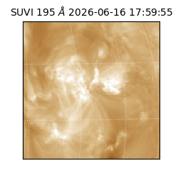 suvi - 2026-06-16T17:59:55.665000