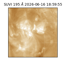 suvi - 2026-06-16T18:59:55.823000