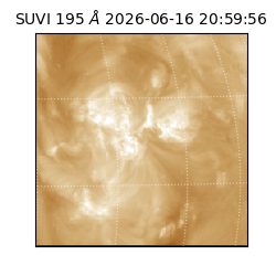 suvi - 2026-06-16T20:59:56.183000