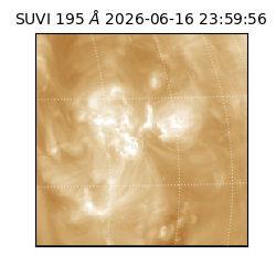 suvi - 2026-06-16T23:59:56.697000