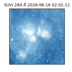 suvi - 2026-06-16T02:01:12.897000