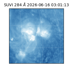 suvi - 2026-06-16T03:01:13.071000