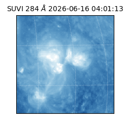 suvi - 2026-06-16T04:01:13.243000