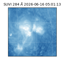 suvi - 2026-06-16T05:01:13.415000