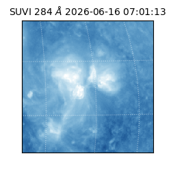 suvi - 2026-06-16T07:01:13.763000