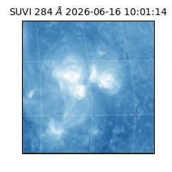 suvi - 2026-06-16T10:01:14.281000