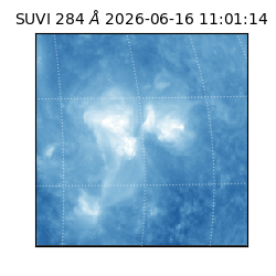 suvi - 2026-06-16T11:01:14.455000