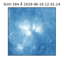 suvi - 2026-06-16T12:01:14.625000