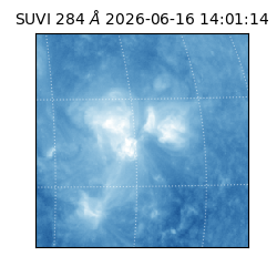suvi - 2026-06-16T14:01:14.971000