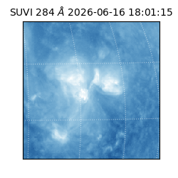 suvi - 2026-06-16T18:01:15.661000