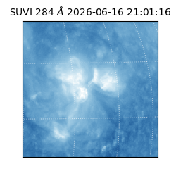 suvi - 2026-06-16T21:01:16.179000