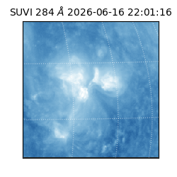 suvi - 2026-06-16T22:01:16.351000