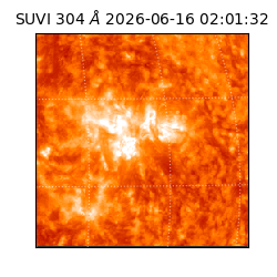 suvi - 2026-06-16T02:01:32.907000