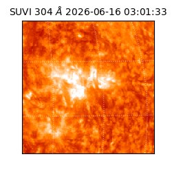 suvi - 2026-06-16T03:01:33.081000