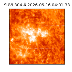 suvi - 2026-06-16T04:01:33.253000