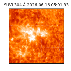 suvi - 2026-06-16T05:01:33.425000