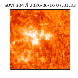 suvi - 2026-06-16T07:01:33.771000