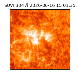 suvi - 2026-06-16T15:01:35.153000