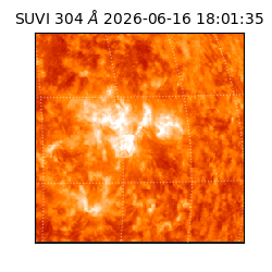 suvi - 2026-06-16T18:01:35.669000