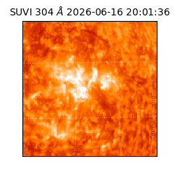 suvi - 2026-06-16T20:01:36.015000