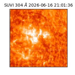 suvi - 2026-06-16T21:01:36.189000