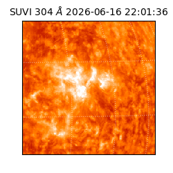 suvi - 2026-06-16T22:01:36.361000
