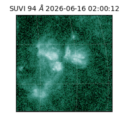 suvi - 2026-06-16T02:00:12.903000