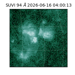 suvi - 2026-06-16T04:00:13.249000