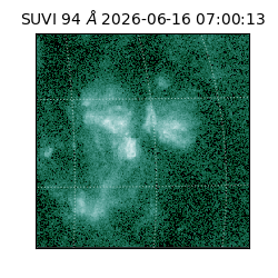 suvi - 2026-06-16T07:00:13.769000