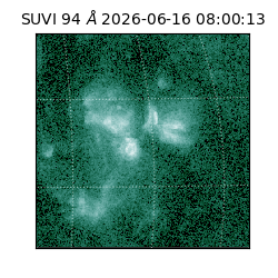 suvi - 2026-06-16T08:00:13.939000