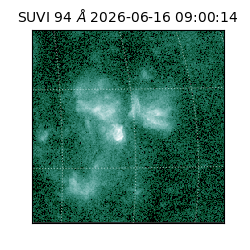 suvi - 2026-06-16T09:00:14.111000