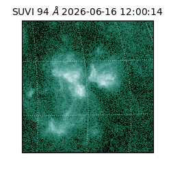 suvi - 2026-06-16T12:00:14.631000