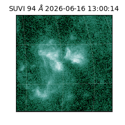 suvi - 2026-06-16T13:00:14.801000
