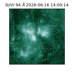 suvi - 2026-06-16T14:00:14.975000