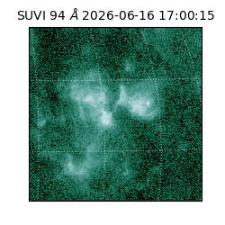 suvi - 2026-06-16T17:00:15.493000
