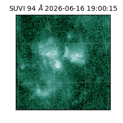 suvi - 2026-06-16T19:00:15.839000
