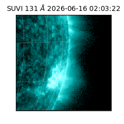suvi - 2026-06-16T02:03:22.906000