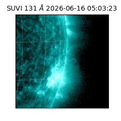 suvi - 2026-06-16T05:03:23.422000
