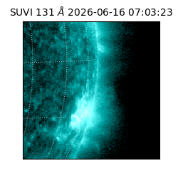 suvi - 2026-06-16T07:03:23.770000