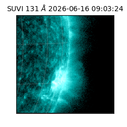 suvi - 2026-06-16T09:03:24.114000