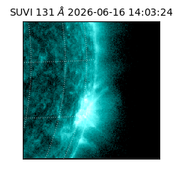 suvi - 2026-06-16T14:03:24.978000
