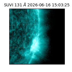 suvi - 2026-06-16T15:03:25.152000