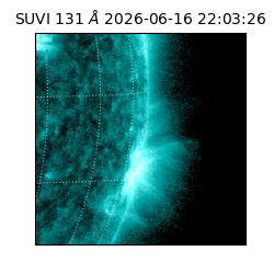 suvi - 2026-06-16T22:03:26.358000