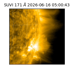 suvi - 2026-06-16T05:00:43.425000