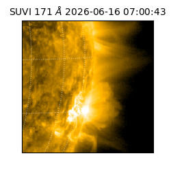 suvi - 2026-06-16T07:00:43.771000