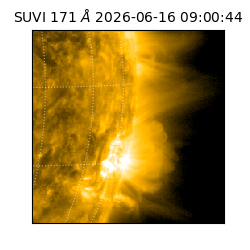 suvi - 2026-06-16T09:00:44.115000