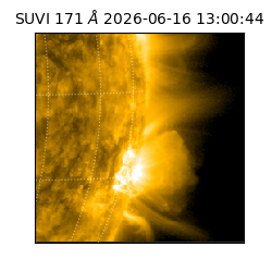 suvi - 2026-06-16T13:00:44.811000