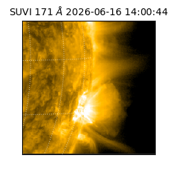 suvi - 2026-06-16T14:00:44.979000