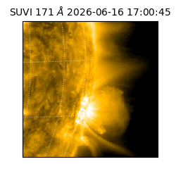 suvi - 2026-06-16T17:00:45.497000